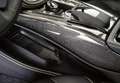 Aston Martin DBX Todoterreno Automático de 5 Puertas crna - thumbnail 6