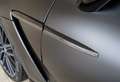 Aston Martin DBX Todoterreno Automático de 5 Puertas crna - thumbnail 3