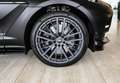 Aston Martin DBX Todoterreno Automático de 5 Puertas crna - thumbnail 2