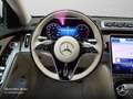 Mercedes-Benz S 450 d L 4M PANO+DIGITAL-L+BURMESTER3D+STHZG+19" Blauw - thumbnail 14