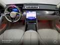 Mercedes-Benz S 450 d L 4M PANO+DIGITAL-L+BURMESTER3D+STHZG+19" Blauw - thumbnail 13