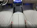 Mercedes-Benz S 450 d L 4M PANO+DIGITAL-L+BURMESTER3D+STHZG+19" Bleu - thumbnail 15
