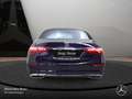 Mercedes-Benz S 450 d L 4M PANO+DIGITAL-L+BURMESTER3D+STHZG+19" Bleu - thumbnail 9