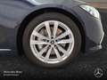 Mercedes-Benz S 450 d L 4M PANO+DIGITAL-L+BURMESTER3D+STHZG+19" Blauw - thumbnail 6