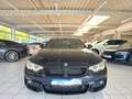 BMW 430 430d Gran Coupé M Sport LED Scheinwerfer 1. Hand Schwarz - thumbnail 5