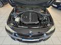 BMW 430 430d Gran Coupé M Sport LED Scheinwerfer 1. Hand Schwarz - thumbnail 15