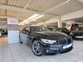 BMW 430 430d Gran Coupé M Sport LED Scheinwerfer 1. Hand Schwarz - thumbnail 4