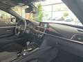 BMW 430 430d Gran Coupé M Sport LED Scheinwerfer 1. Hand Schwarz - thumbnail 14