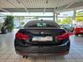 BMW 430 430d Gran Coupé M Sport LED Scheinwerfer 1. Hand Schwarz - thumbnail 10