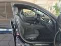 BMW 430 430d Gran Coupé M Sport LED Scheinwerfer 1. Hand Schwarz - thumbnail 13