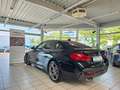BMW 430 430d Gran Coupé M Sport LED Scheinwerfer 1. Hand Schwarz - thumbnail 3