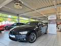 BMW 430 430d Gran Coupé M Sport LED Scheinwerfer 1. Hand Schwarz - thumbnail 1