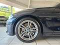 BMW 430 430d Gran Coupé M Sport LED Scheinwerfer 1. Hand Schwarz - thumbnail 6