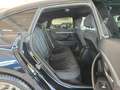 BMW 430 430d Gran Coupé M Sport LED Scheinwerfer 1. Hand Schwarz - thumbnail 12