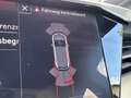 Audi Q4 e-tron Q4 40 e-tron 150kW Grau - thumbnail 21