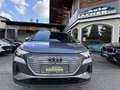 Audi Q4 e-tron Q4 40 e-tron 150kW Grau - thumbnail 2