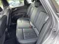 Audi Q4 e-tron Q4 40 e-tron 150kW Grau - thumbnail 11
