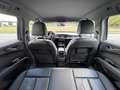 Audi Q4 e-tron Q4 40 e-tron 150kW Grau - thumbnail 9