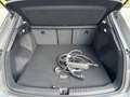 Audi Q4 e-tron Q4 40 e-tron 150kW Grau - thumbnail 8