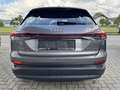 Audi Q4 e-tron Q4 40 e-tron 150kW Grau - thumbnail 6