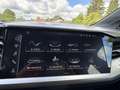 Audi Q4 e-tron Q4 40 e-tron 150kW Grau - thumbnail 18