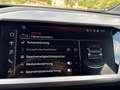 Audi Q4 e-tron Q4 40 e-tron 150kW Grau - thumbnail 20