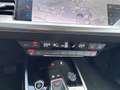 Audi Q4 e-tron Q4 40 e-tron 150kW Grau - thumbnail 14