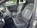 Audi Q4 e-tron Q4 40 e-tron 150kW Grau - thumbnail 10