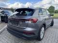 Audi Q4 e-tron Q4 40 e-tron 150kW Grau - thumbnail 5