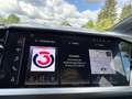 Audi Q4 e-tron Q4 40 e-tron 150kW Grau - thumbnail 19