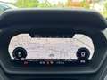 Audi Q4 e-tron Q4 40 e-tron 150kW Grau - thumbnail 16