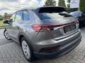 Audi Q4 e-tron Q4 40 e-tron 150kW Grau - thumbnail 7