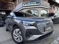 Audi Q4 e-tron Q4 40 e-tron 150kW Grau - thumbnail 3