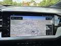 Audi Q4 e-tron Q4 40 e-tron 150kW Grau - thumbnail 15