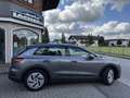 Audi Q4 e-tron Q4 40 e-tron 150kW Grau - thumbnail 4