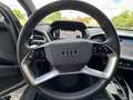 Audi Q4 e-tron Q4 40 e-tron 150kW Grau - thumbnail 17