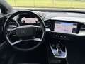 Audi Q4 e-tron Q4 40 e-tron 150kW Grau - thumbnail 13