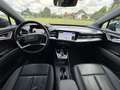 Audi Q4 e-tron Q4 40 e-tron 150kW Grau - thumbnail 12