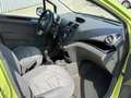 Chevrolet Spark LS Green - thumbnail 7