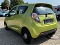 Chevrolet Spark LS Green - thumbnail 5