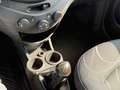 Chevrolet Spark LS Green - thumbnail 13