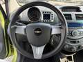 Chevrolet Spark LS Green - thumbnail 11