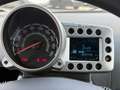 Chevrolet Spark LS Green - thumbnail 12