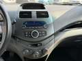Chevrolet Spark LS Green - thumbnail 9