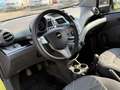 Chevrolet Spark LS Green - thumbnail 10