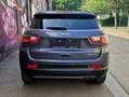 Jeep Compass 1.3 Turbo 4x2 Automaat Gris - thumbnail 6