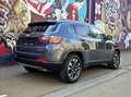 Jeep Compass 1.3 Turbo 4x2 Automaat Gris - thumbnail 5