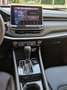 Jeep Compass 1.3 Turbo 4x2 Automaat Gris - thumbnail 17