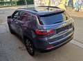 Jeep Compass 1.3 Turbo 4x2 Automaat Gris - thumbnail 8