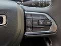 Jeep Compass 1.3 Turbo 4x2 Automaat Gris - thumbnail 14
